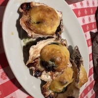 グランド・セントラル・オイスターバー&レストラン 品川店 - 