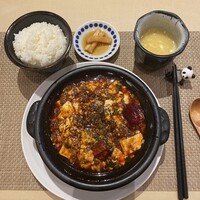 中國菜 心香 - 