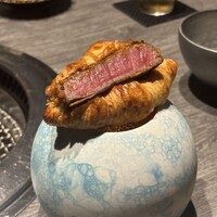 牛に金棒 麻布十番 - 