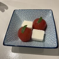 ビストロ フレッシュ - 