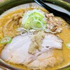 ラーメン 郷
