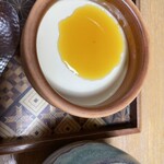 そば切り すず野 - 