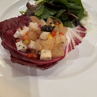 ベンジャミンステーキハウス 六本木 - 