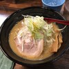 麺処 花田 池袋店