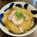 yagu-noodle - 