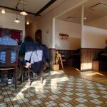 らーめん喜楽 - 