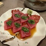 酒場 アイカワラズ - 