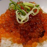 なか卯 - 