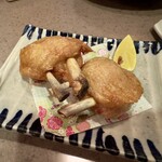 酒場 アイカワラズ - 