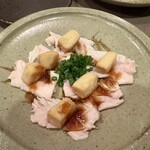 酒場 アイカワラズ - 