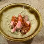 酒場 アイカワラズ - 