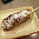 酒場 アイカワラズ - 