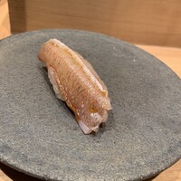 築地青空三代目 丸の内 - 
