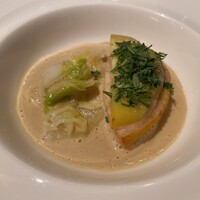 IWBろまね - 