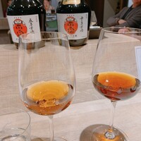 中国菜灯菜 - 