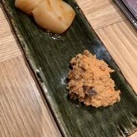 築地青空三代目 丸の内 - 