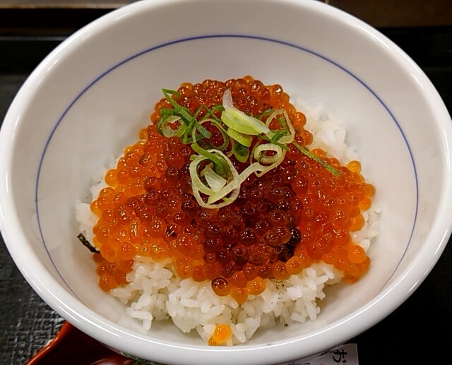 Naka U Hiroshima Tekiba Machi Ten photo 5