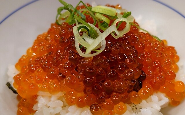 Naka U Hiroshima Tekiba Machi Ten photo 3