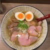 がふうあん