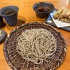 Soba Yuuzan - 