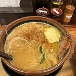 麺屋壱正 - 