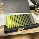 ななや 青山店 - 