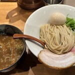 つけ麺 R＆B - 