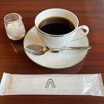 Midori - オリジナルブレンドコーヒー