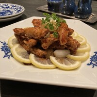 華都飯店 - 