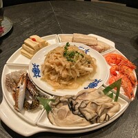 華都飯店 - 
