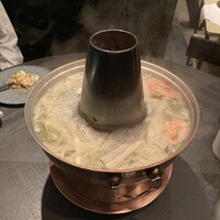 華都飯店 - 