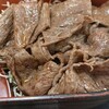 大井肉店 神戸阪急店