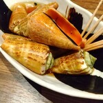 Shima No Izakaya Muchakana - 