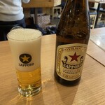 和食バル クオッカ - 