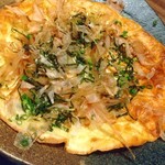 Shima No Izakaya Muchakana - 