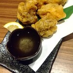 Shima No Izakaya Muchakana - 