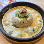 丸源ラーメン - 