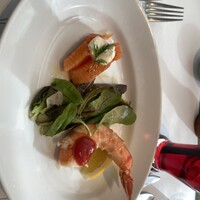 37 Steakhouse & Bar - 