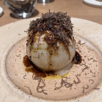 マンサルヴァ - 