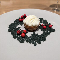 マンサルヴァ - 