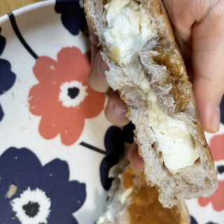 ベーカリーコノカ_1