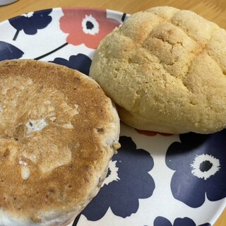 ベーカリーコノカ_0