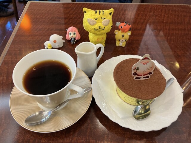 Branche Takagi Kokubuhon Ten photo 2