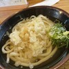 わらじや - 料理写真: