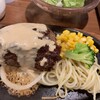 HERO'S ステーキハウス 秋葉原店