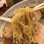 228837803 - 細麺