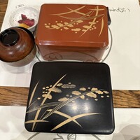 神泉いちのや - 