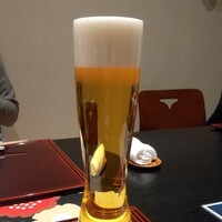 肉料理ふくなが - 