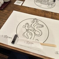 神泉いちのや - 