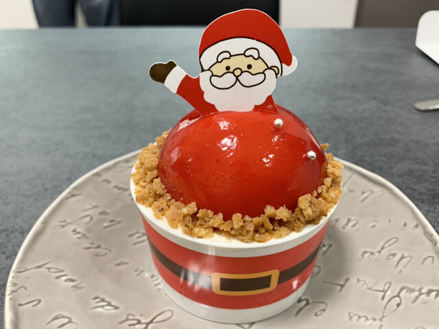 シャトレーゼ 多賀城店（Chateraise） - 多賀城（ケーキ）の写真